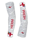 Arm Sleeves