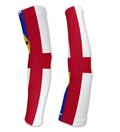 Arm Sleeves