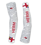 Arm Sleeves
