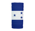 Honduras Flag Multifunctional UV Protection Headband
