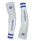 Arm Sleeves