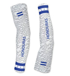 Arm Sleeves