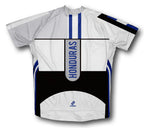 Honduras ScudoPro Cycling Jersey
