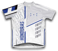 Honduras ScudoPro Cycling Jersey