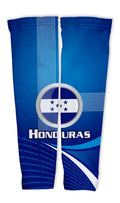 Arm Sleeves