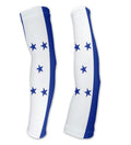 Arm Sleeves