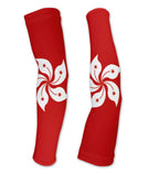 Arm Sleeves