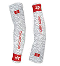 Arm Sleeves