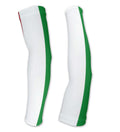 Arm Sleeves