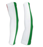 Arm Sleeves
