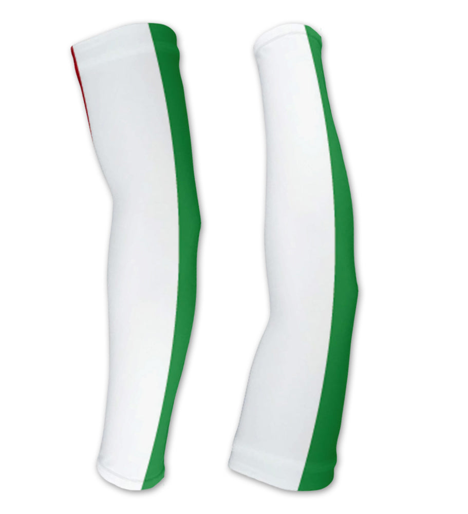 Arm Sleeves