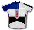 Iceland ScudoPro Cycling Jersey