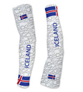 Arm Sleeves