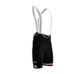 Iceland CODE Cycling Pro Bib Shorts Bike for Women