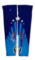 Arm Sleeves