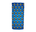 Idaho Multifunctional UV Protection Headband