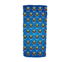 Idaho Multifunctional UV Protection Headband