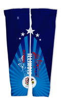 Arm Sleeves