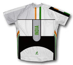 India ScudoPro Cycling Jersey