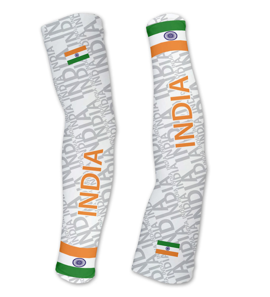 Arm Sleeves