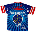 Indiana Technical T-Shirt for Men and Women
