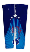 Arm Sleeves