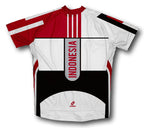 Indonesia ScudoPro Cycling Jersey