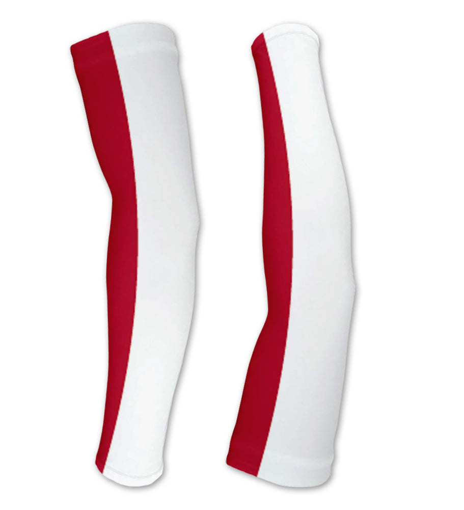 Arm Sleeves