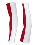 Arm Sleeves