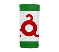 Ingushetia Flag Multifunctional UV Protection Headband