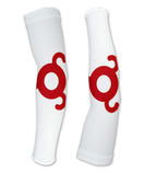 Arm Sleeves