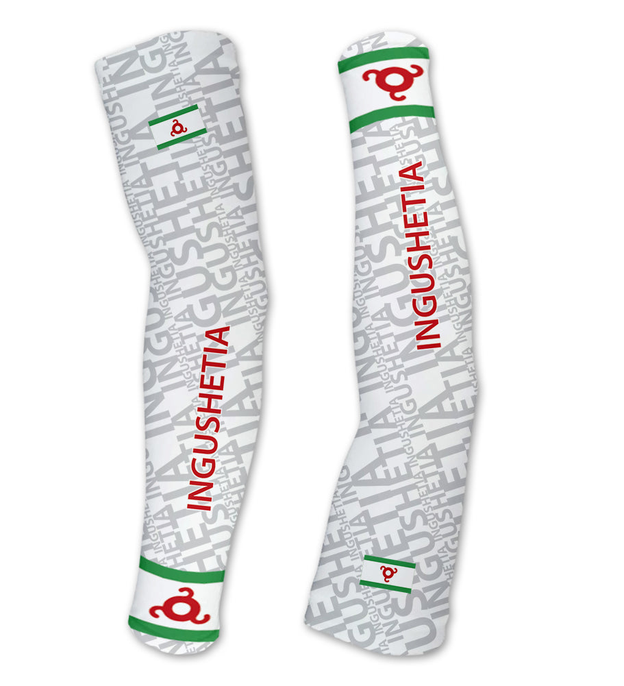 Arm Sleeves