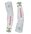 Arm Sleeves