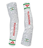 Arm Sleeves