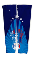 Arm Sleeves