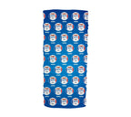 Iowa Multifunctional UV Protection Headband