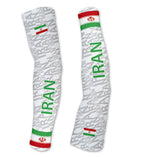 Arm Sleeves