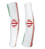 Arm Sleeves