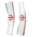 Arm Sleeves