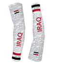 Arm Sleeves
