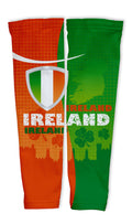 Arm Sleeves