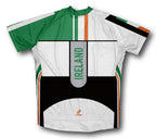 Ireland ScudoPro Cycling Jersey