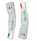 Arm Sleeves
