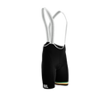 Ireland CODE Cycling Pro Bib Shorts Bike for Men