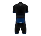 Iron Scudopro Cycling Speedsuit for Man
