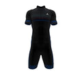 Iron Scudopro Cycling Speedsuit for ManIron Scudopro Cycling Speedsuit for Man