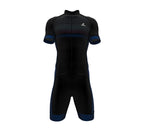 Iron Scudopro Cycling Speedsuit for ManIron Scudopro Cycling Speedsuit for Man