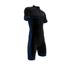 Iron Scudopro Cycling Speedsuit for Man
