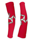 Arm Sleeves