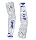 Arm Sleeves
